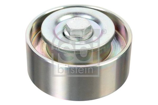 Vantilatör Kayış Gergi Rulmanı  Toyota HI-ACE (1996->)  BOSCH 1 987 600 394