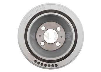 Krank Kasnak  SNR DPF358.01  504017415 504078435