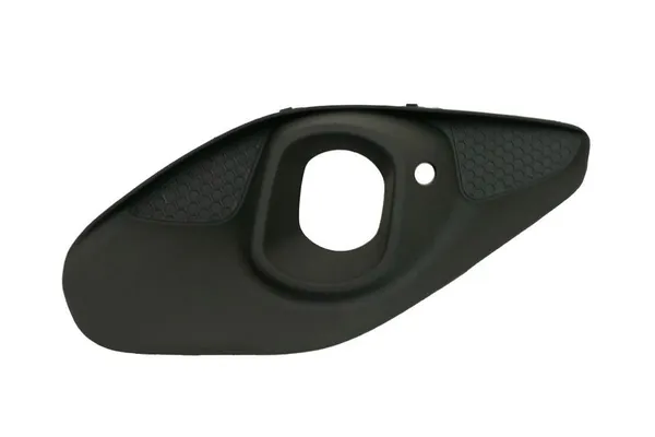 Tampon Panjuru Ön Sağ EUROBUMP OPL07CO124