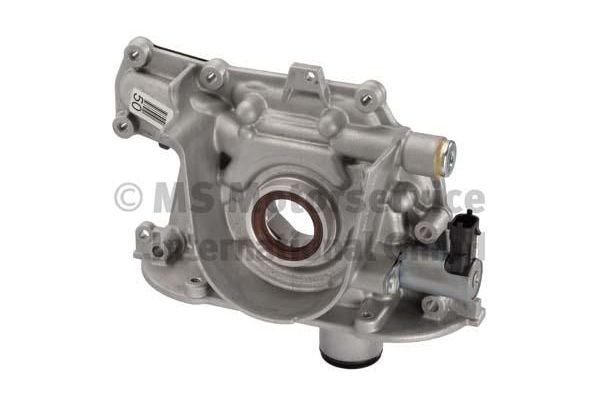 Yağ Pompası  Alfa Romeo Tonale (622)(2022->)  PIERBURG 7.07381.00.0