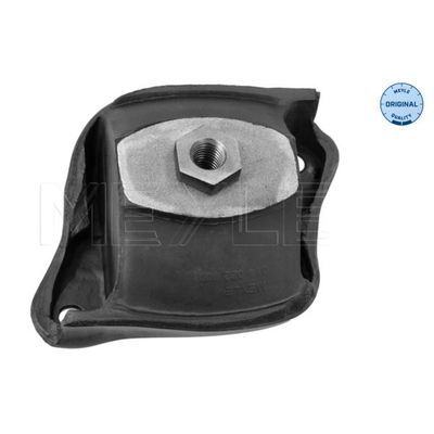 Motor Takozu Ön MEYLE 014 022 0001