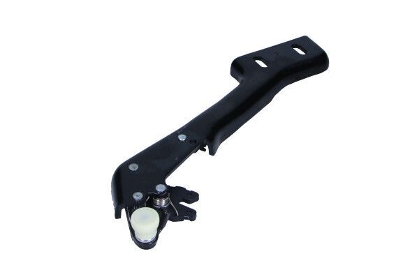 Sürgülü Kapı Makarası Alt Sağ ALPER 449174