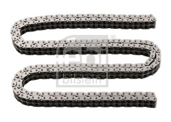 Triger Zinciri  VOLKSWAGEN ORJINAL 94810516902  94810516902 9974194 000 997 41 94 9977894 000 997 78 94 A0009974194 A000 997 41 94 A0009977894 A000 997 78 94 948 105 169 02