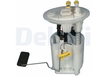 Depo Şamandırası  DELPHI FE10051-12B1  8200667805 8200355945