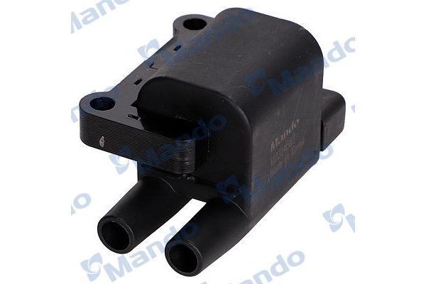 Ateşleme Bobini  Mitsubishi Pajero Sport (K90)(1999->)  MANDO MMI030179