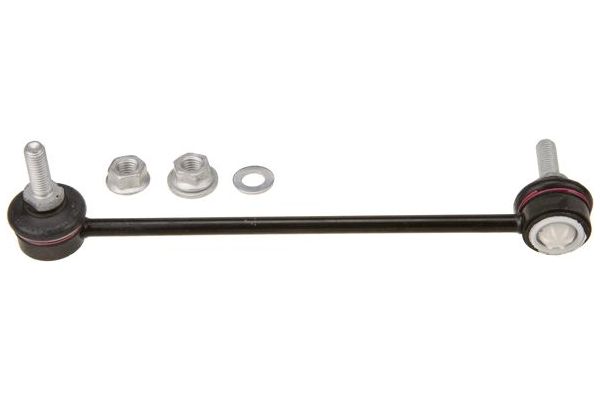 Viraj Demir Askı Rotu Ön Sol BMW 5 Serisi Sedan (E39)(1995->)  TRW JTS111