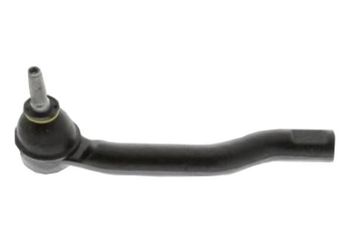 Rot Başı Sol FORMPART 1502101  AB313290BA 1729241