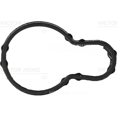 Üst Kapak Contası (Külbütör)  REINZ 71-34263-00