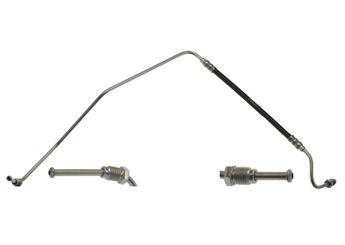 Fren Hortumu Arka Sağ CAVO C901 463A  8200097966 82 00 097 966 8200674691 82 00 674 691