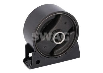 Motor Takozu Ön SWAG 33 11 1172  K05105493AB K05105494AB K05105494AC 5105493AB 05105493AB 5105494AB 05105494AB 5105494AC 05105494AC 5105494AD 05105494AD 5105494AF 05105494AF K05105494AD K05105494AF