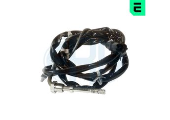 Egzoz Sıcaklık Sensörü  ERA 550903  855412 55558578 08 55 412 55 558 578 8 55 412