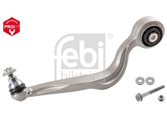 Salıncak Ön Alt Sağ FEBI BILSTEIN 176678  2053301805 205 330 18 05 2053301805S2 205 330 18 05 S2 A2053301805 A205 330 18 05 A2053301805S2 A205 330 18 05 S2