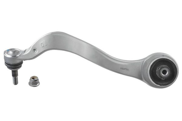 Salıncak Ön Üst Sol BMW 3 Serisi Sedan (G20N)(2022->)  FEBI BILSTEIN 185583