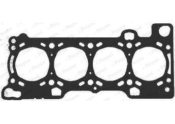 Silindir Kapak Contası  COTECH 60137505  500387067 500383471