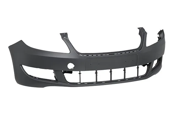 Tampon Ön PHIRA FA-10201