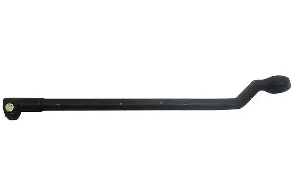 Rot Mili Sol Opel Kadett E Combo/ Cabriolet (1984->)  FROW 371.1204.009