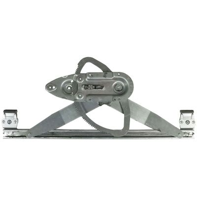 Cam Krikosu Ön Sağ veya Sol Ford Focus S.Wagon (CB4)(2008->)  FORD ORJINAL 4M51B23200BG