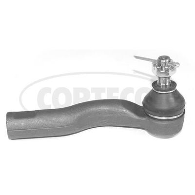 Rot Başı Sağ Toyota Avensis Verso (M20)(2001->)  RIW TO2082