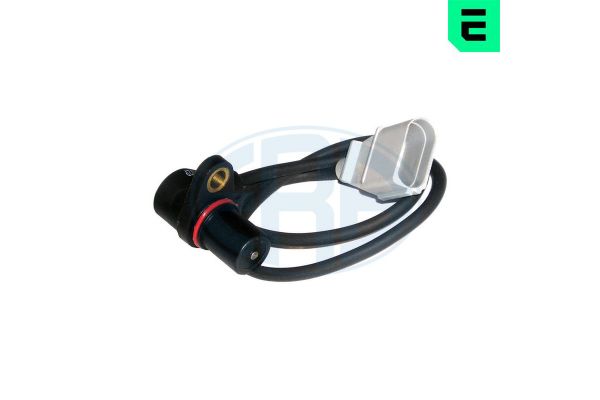 Krank Sensörü  Audi A4 Sedan (8E)(04.2003->)  ERA 550109A