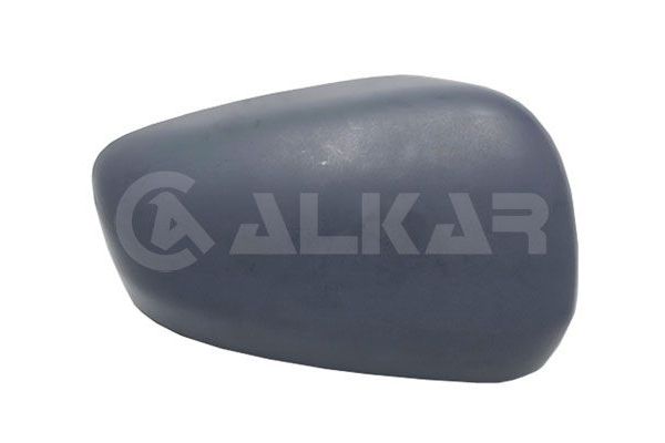 Ayna kapağı Sağ SPJ V-5028