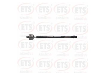 Rot Mili Sağ veya Sol RIW SZ3014  48830M68P00