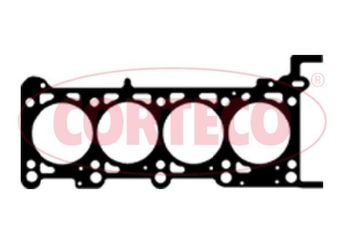 Silindir Kapak Contası  CORTECO 83415521  83415521 57103383CC 057103383CC