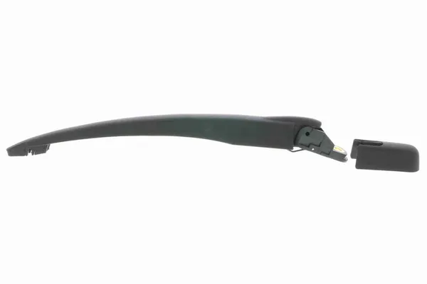 Silecek Süpürgesi Arka  405 mm - 16 inç Renault Scenic (JA...)(03.1999->)  PHAFF 01200