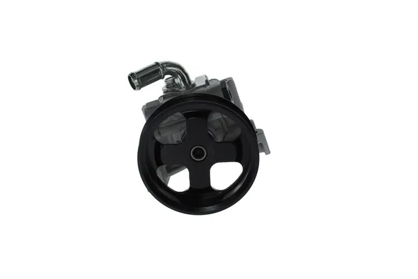 Direksiyon Pompası  Ford Tourneo Connect (TC7)(2002->)  BOSCH K S02 000 009