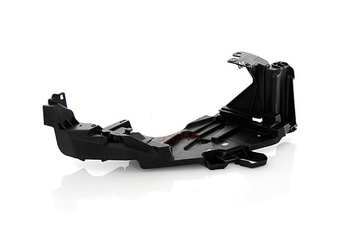 Tampon Braketi Ön Sağ EUROBUMP REN07ME083  622225493R