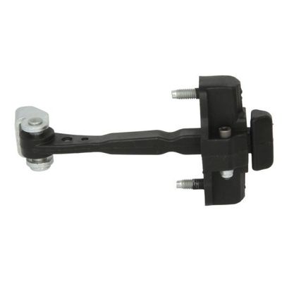 Kapı Gergisi Ön Sağ veya Sol Alfa Romeo Giulietta (191)(2010->)  KITATECH 9003