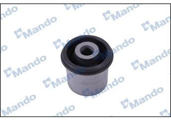 Salıncak Burcu Ön Alt Sağ veya Sol RIW KI11016  545803E200 552803E001 552903E001 552903E002