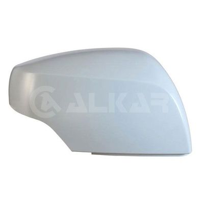 Ayna Kapağı Sağ ART MC053.3701