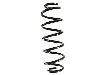 Helezon Yayı Ön SPIDAN GKNW10161  DH4C28011 DH4C-28-011 DH4C28011A DH4C-28-011A DH4C28011B DH4C-28-011B DH4C28011C DH4C-28-011C DM7V28011 DM7V-28-011