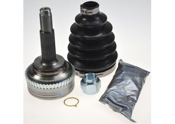 Aks Kafası Ön Dış Sağ veya Sol GKN 303900  96348790 96348791 96391551