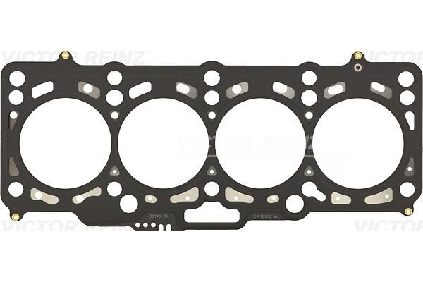 Silindir Kapak Contası  REINZ 61-38190-20