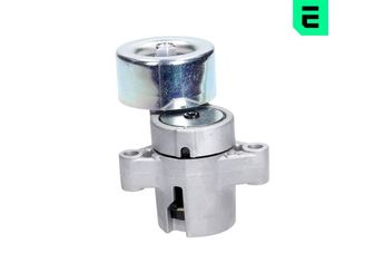 Vantilatör Kayış Gergi Rulmanı  OPTIMAL 0-N2113  RF7J15980 RF8D15980 RF7J-15-980 RF8D-15-980