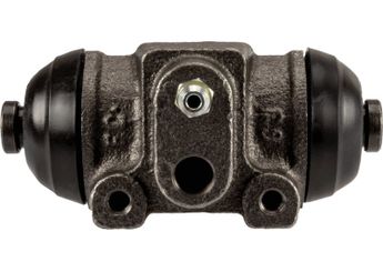 Fren Silindiri Arka Sağ veya Sol AP 144871  4402A5 9945895 4402 A5