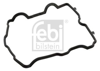 Üst Kapak Contası (Külbütör)  FEBI BILSTEIN 104227  13272AA170