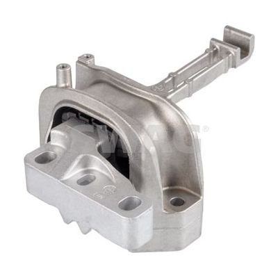 Motor Takozu Sağ Audi A1 Sportback (GBA)(09.2018->)  SWAG 33 10 0691
