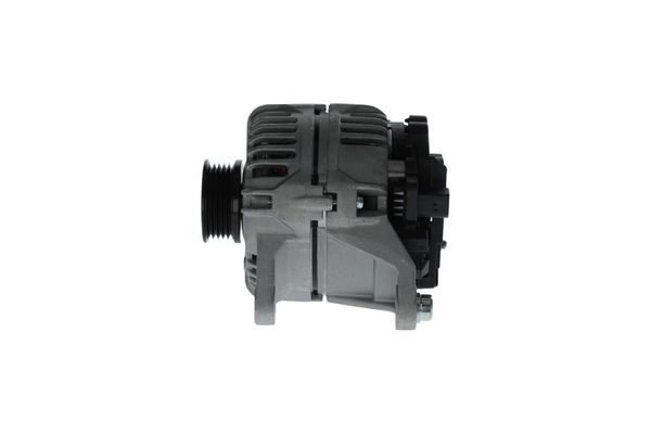 Alternatör  BOSCH 1 986 A00 783