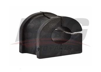 Viraj Demir Lastiği Ön RAPRO 51656  4041489 YC155484AC RBX101310