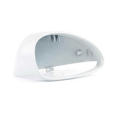 Ayna Kapağı Sağ BSG 70-915-004