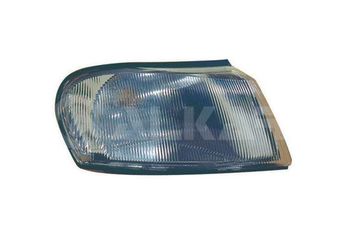 Sinyal Lambası Sağ BITAPART BOP353006  1226068