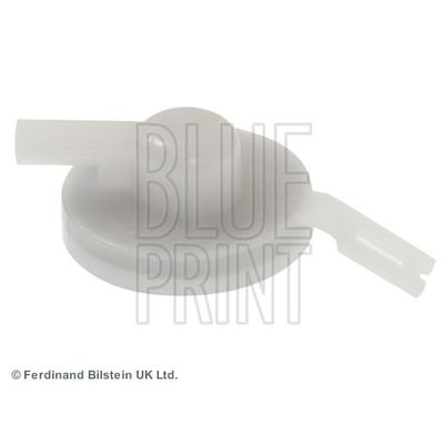 Radyatör Yedek Su Depo Kapağı  BLUE PRINT ADZ99902