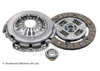 Debriyaj Seti  BLUE PRINT ADG03029  96211129S1 5494327 5494327S3 5494327 S3 90251210 90251210S4 90251210 S4 96181631 96181631S3 96181631 S3 96211128 96211128S1 96211128 S1 96211129 96211129 S1