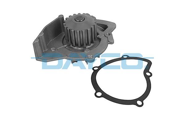 Devirdaim Su Pompası  Ford Kuga (CBV)(2008->)  DAYCO DP063