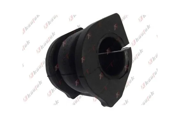 Viraj Demir Lastiği Ön KAUTEK HO-BS016