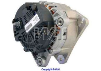 Alternatör  MGA 28064  2310000Q1G 2310000Q0A 23100 00Q0A 2310000Q0K 23100-00Q0K 23100-00Q1G 2310000QAJ 23100-00QAJ 2310000QAP 23100-00QAP 2310000Q0C 2310000Q1K 2310000QAR 2310000QBF 4506176 9201826 7700427473 7700427476 7711134329 8200153713 8200206251 8200495304 8200538816 8200690202 4412503 93161035 R1030108