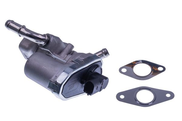 Egr Valfi  EUROCRAFT EU F26272-010