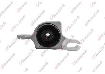 Salıncak Burcu Ön Alt Sağ veya Sol MEHA MH42103  A2513301307 2153301907* 2513300743 2513301307* 2513301507* A2153301907* A2513300743 A2513301307* A2513301507*